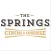 The Springs Cinema & Taphouse