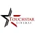 Touchstar Showtimes