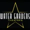 Water Gardens Theatres