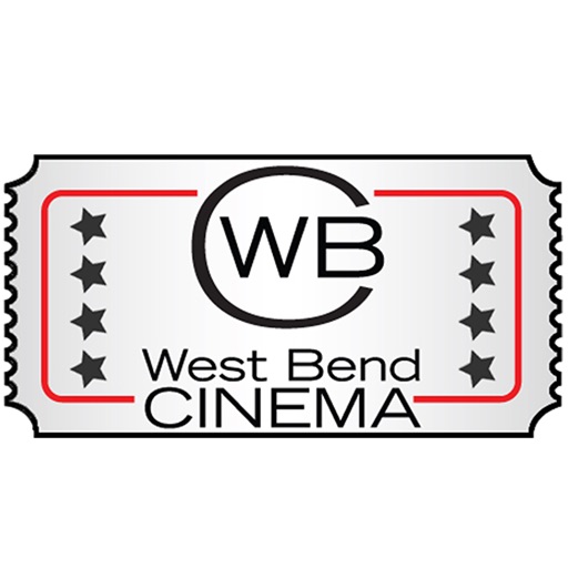 West Bend Cinema