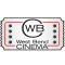 West Bend Cinema