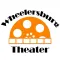 Wheelersburg Theater