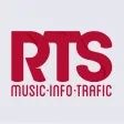 RTS LA RADIO DU SUD RTS LA RADIO DU SUD