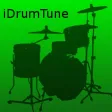 iDrumTune