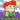 Growtopia