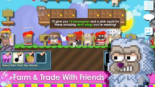 GrowtopiaApp-Screenshots4