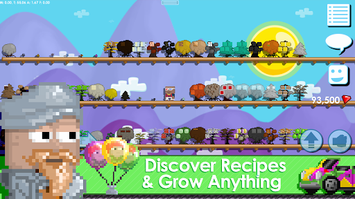 GrowtopiaApp-Screenshots5