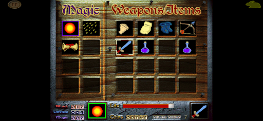 Dink Smallwood HD Screenshots2