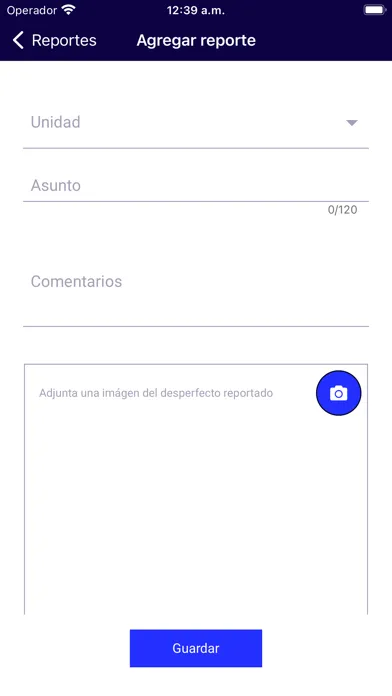 Ảnh chụp màn hình của Taappit&Fix