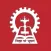 Technocrats Group