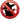 Spy Blocker