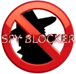 Spy Blocker Spy Blocker