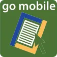 LetterMark go mobile