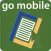 LetterMark go mobile