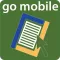 LetterMark go mobile