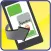 UVUEME Customized Email & Text