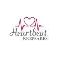 Heartbeat Keepsakes