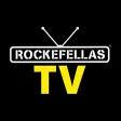 Rockefellas TV