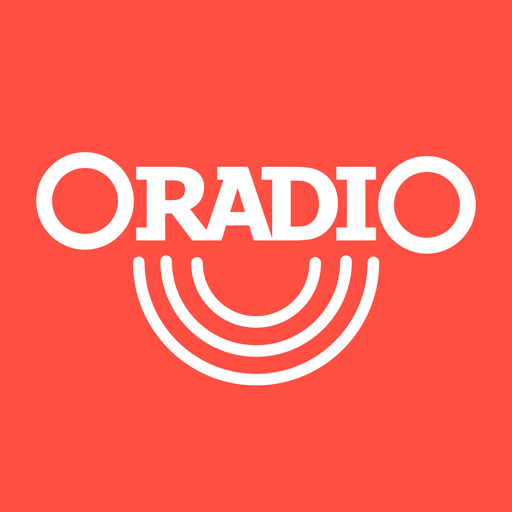 Oradio