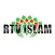 RTV ISLAM