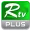 Rtv Plus