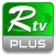 Rtv Plus