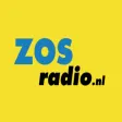 ZOSRadio ZOSRadio
