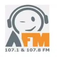 Radio A-FM Radio A-FM