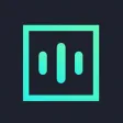 RTctrl - Light Control