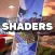Shaders RTX Mods for Minecraft