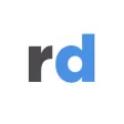 Reached app