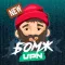 Бомж VPN: Быстрый и Удобный