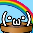 Emoticon Farm