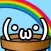 Emoticon Farm