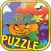 Tap Halloween Pumpkins