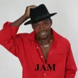 Jam Sheriff