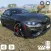 Car Racing Driving Games 3D