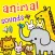 Learning Wild Animal Sounds