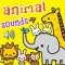 Learning Wild Animal Sounds