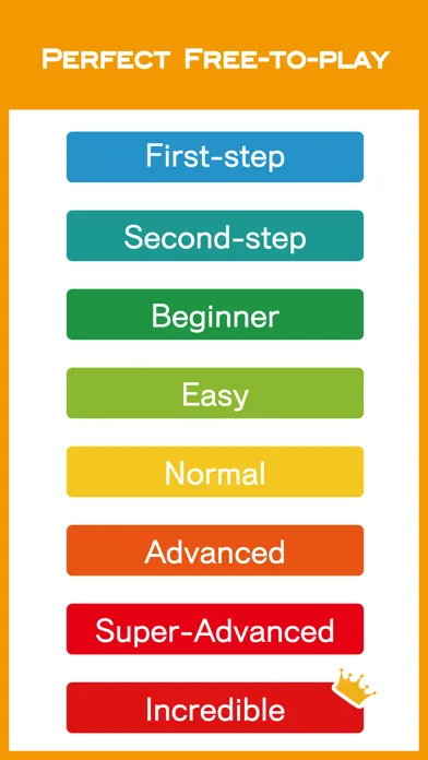 Number Place by Fifol Screenshots