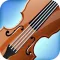 Easy Learn Cello