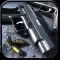 Simulator Gun & Weapon HD