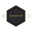 Ruach Conference Ruach Conference
