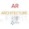 AR Architecture Brochure