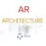 AR Architecture Brochure