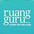 Ruangguru