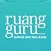 Ruangguru