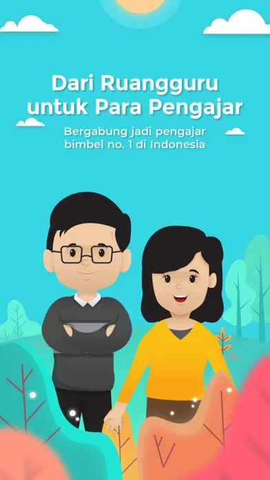 صور ruangpengajar
