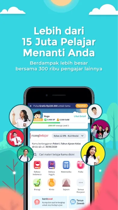 صور ruangpengajar