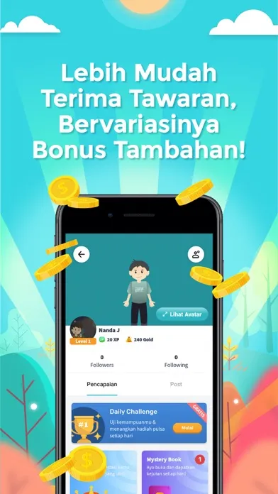 صور ruangpengajar